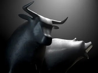 Ether, Dogecoin Surge, Outpaces Bitcoin as DeFi Comments Spurs Bullish Mood