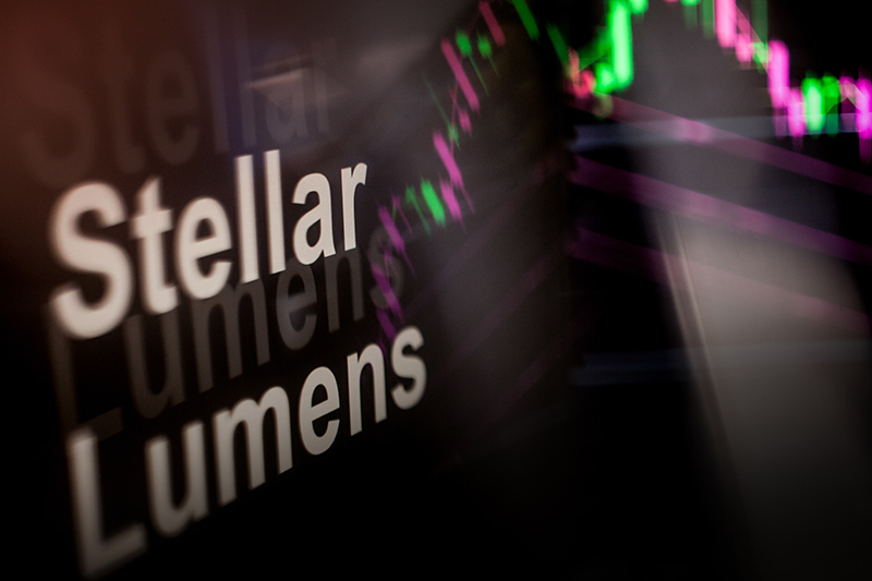 PayPal USD to Use Stellar for New Use Cases