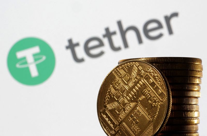 US Senate passes GENIUS Act to regulate stablecoins