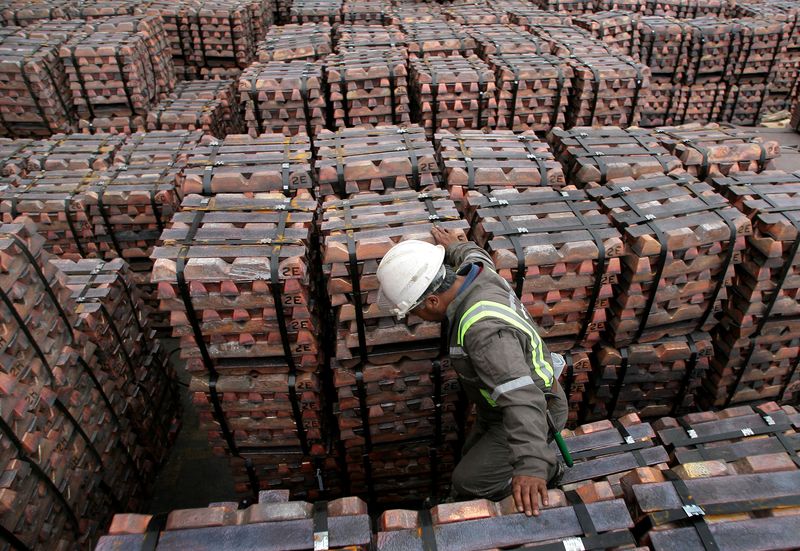 Base meal prices held back by uncertainty - UBS