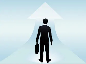 Is Invesco High Yield Equity Dividend Achievers ETF (PEY) a Strong ETF Right Now?