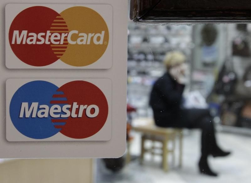 Stablecoin fever is running hot, but threat to Visa, Mastercard remains on ice