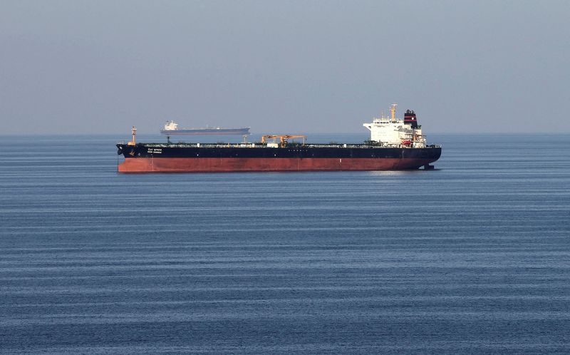 Iran’s top security body to decide on Hormuz closure, Press TV reports