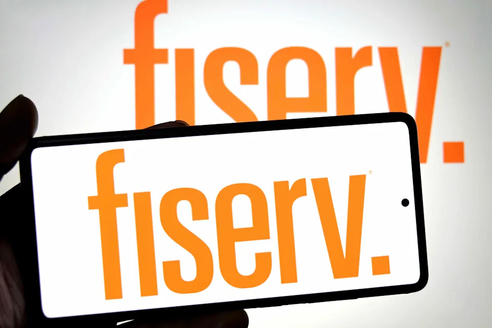 Fiserv to Add New Stablecoin for Its Network by End of Year