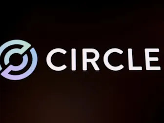 Fiserv unveils plans to launch stablecoin with Circle, PayPal as partners