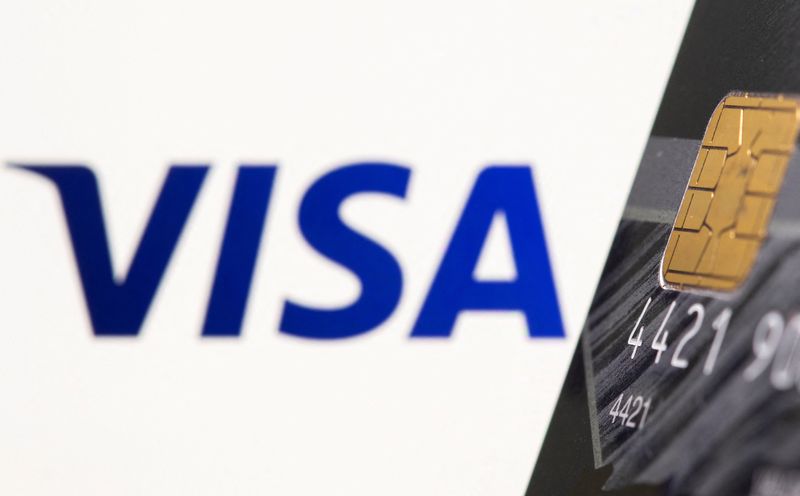 Visa defeats lawsuit over ’card draining’ Vanilla gift card scam