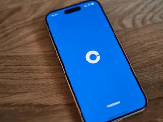 Coinbase Is Well Positioned to Benefit From U.S. Crypto Regulatory Clarity: Benchmark