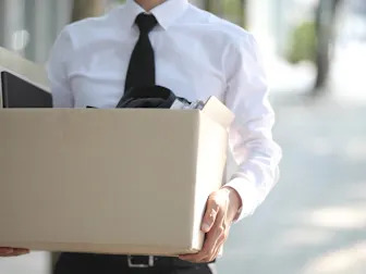Self Chain Ousts CEO Ravindra Kumar After $50M OTC Scam Allegations