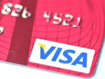 Visa's Crypto Integration: A Game Changer or a Risky Bet?