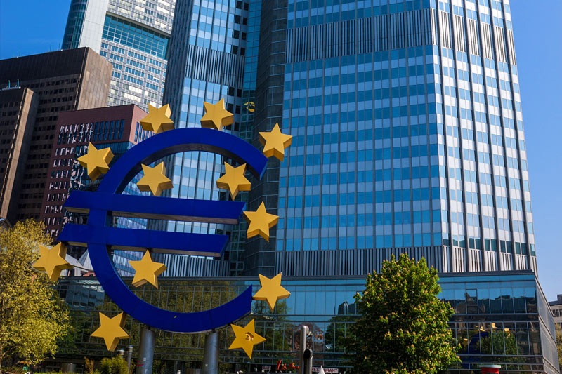 European shares jump as Iran-Israel ceasefire optimism lifts risk sentiment