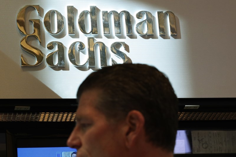 Goldman Sachs downgrades Restoration Hardware stock on growth concerns