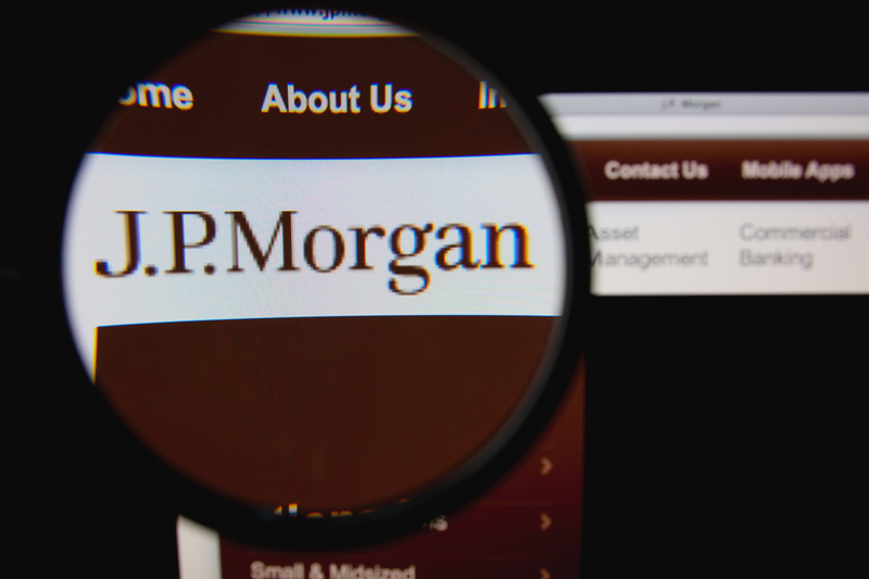 JPMorgan initiates AO Smith stock coverage with neutral rating