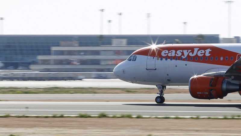 UK travel stocks gain after Iran-Israel ceasefire, but Israel claims truce breach
