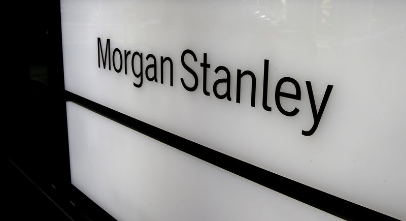 Morgan Stanley assumes coverage on Snowflake stock with Overweight rating