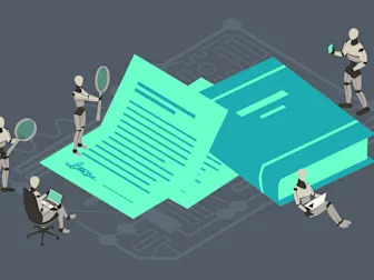 Legal software company Clio drops $1B on law data giant vLex