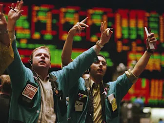 Veteran macro trader who correctly forecasted S&P 500 rally has a shocking advice