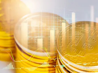 Circle's Trust Bank Bid: Will This Boost USDC's Market Dominance?