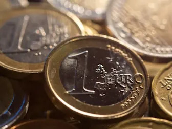 DWS venture gets German finance regulator's approval for euro stablecoin