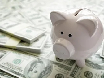 Is First Trust RBA American Industrial Renaissance ETF (AIRR) a Strong ETF Right Now?