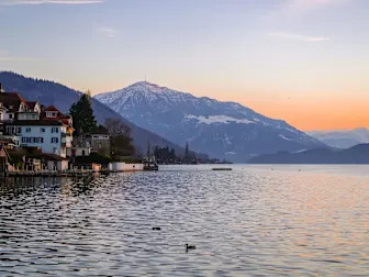 Swiss Bank AMINA Introduces Custody, Trading With Ripple’s RLUSD Stablecoin
