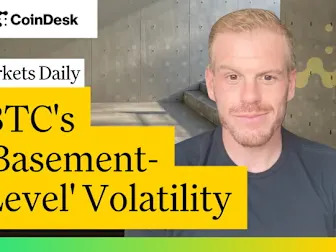 Will Sovereign Investment Be the Game Changing Catalyst for Bitcoin?