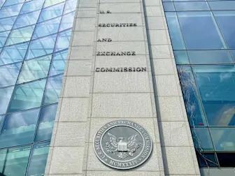 SEC's Pause of Grayscale Fund Is Likely Temporary