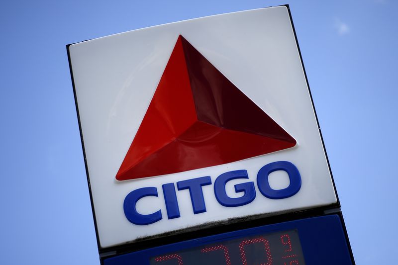 Is Venezuela about to lose Citgo, its most prized foreign asset?