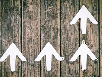 Cardano’s ADA Rises as Altcoin Trading Volume Surges Amid Broader Rally