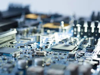 Nano Labs Buys $50M in BNB in $1B Plan to Hold Up to 10% of Supply