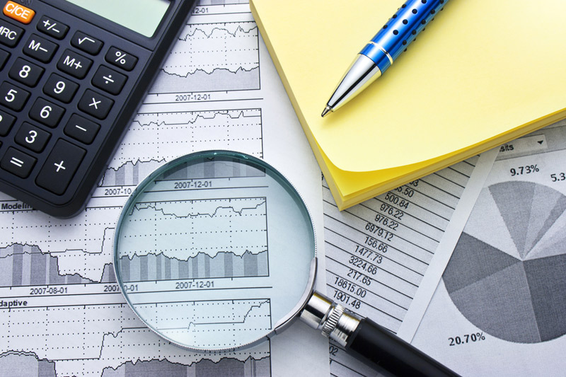 BofA maintains bearish soymeal outlook as surplus conditions persist