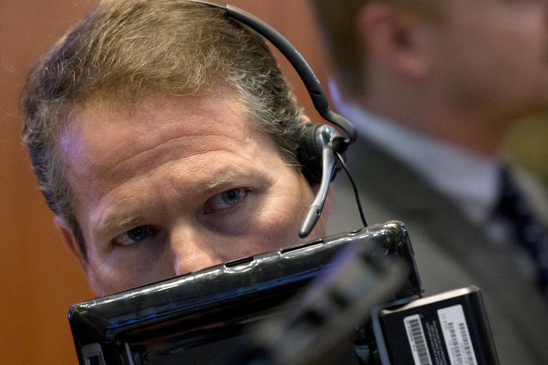 Belgium stocks lower at close of trade; BEL 20 down 0.02%