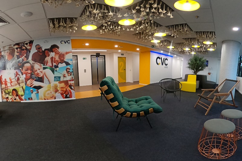 J.P. Morgan upgrades CVC to “overweight” on exit momentum, valuation gap