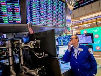 Ondo Finance acquires Oasis Pro to fuel expansion into securities markets