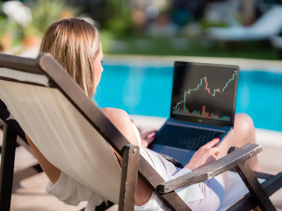 3 Reasons to Buy XRP Before the End of Summer