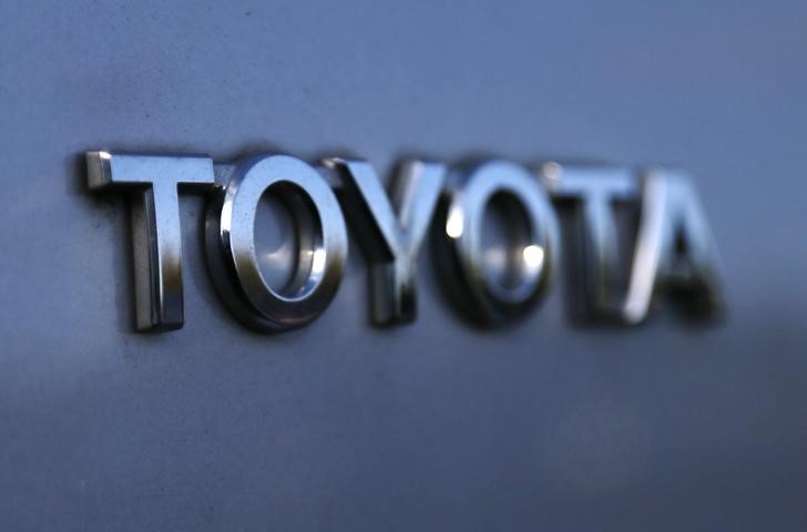 Inside the house of Toyota: legacy, power, and a quiet restructuring