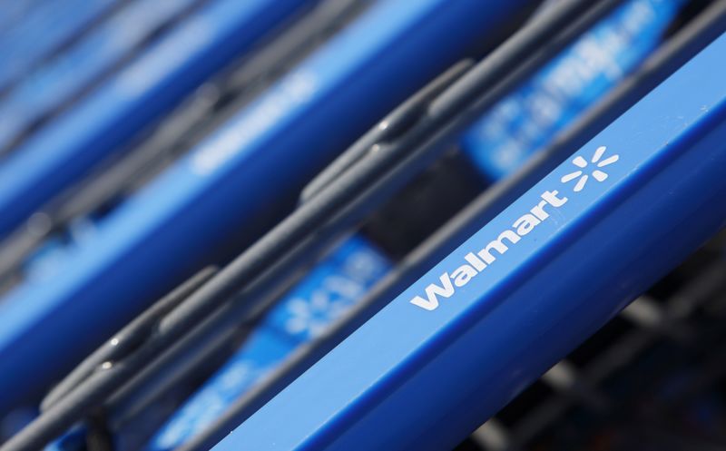 Who will win the battle of U.S. retail media?
