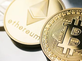 5 Best Crypto Investments Besides Bitcoin for the Rest of 2025
