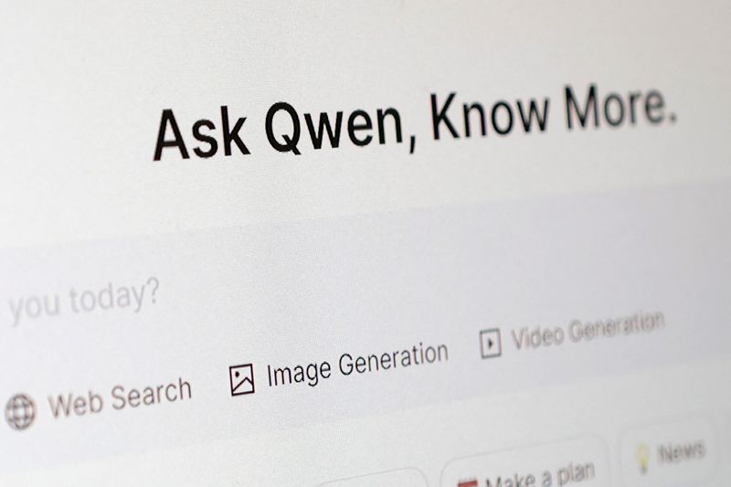 Huawei’s AI lab denies that one of its Pangu models copied Alibaba’s Qwen