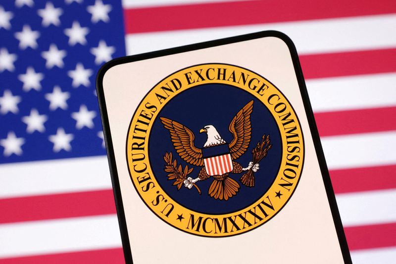Analysis-US SEC’s guidance is first step toward rules governing crypto ETFs