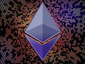 Ether Treasury Firm BTCS Surges 100% on $100M ETH Buying Plan