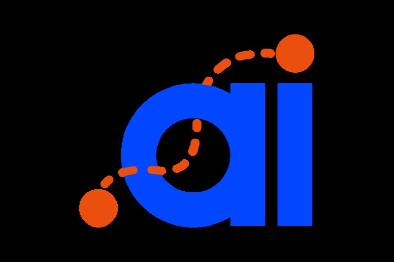 Dot Ai’s Puerto Rico manufacturing facility begins production