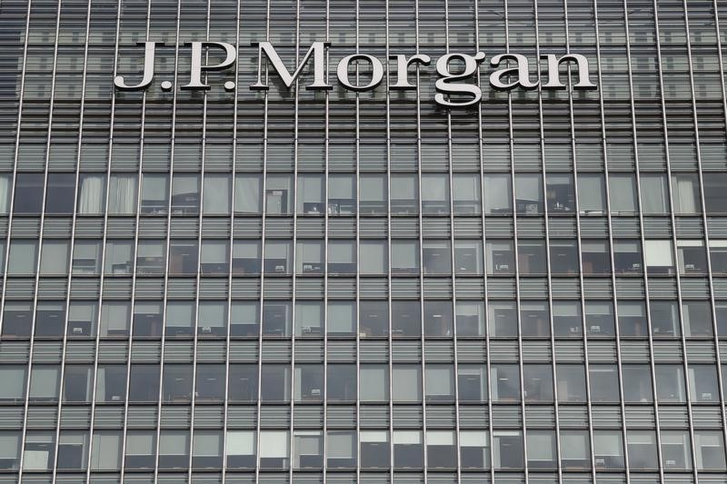JP Morgan upgrades Bloom Energy on restored fuel cell tax credit