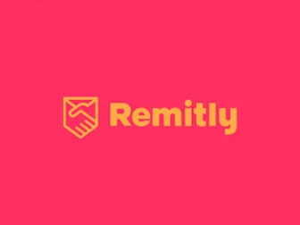 5 Must-Read Analyst Questions From Remitly’s Q1 Earnings Call