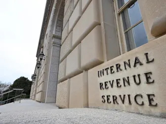 U.S. Digital Assets Tax Policy Getting Hearing During 'Crypto Week'