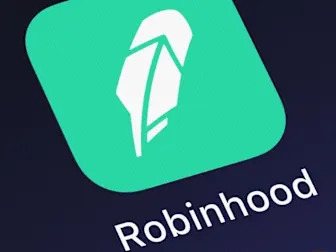 Robinhood Says OpenAI Stock Tokens Backed by Special Purpose Vehicle