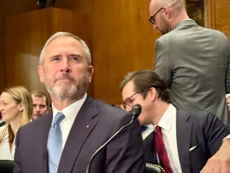 Crypto Industry Pitches Market Structure Ideas to U.S. Senators in Hearing