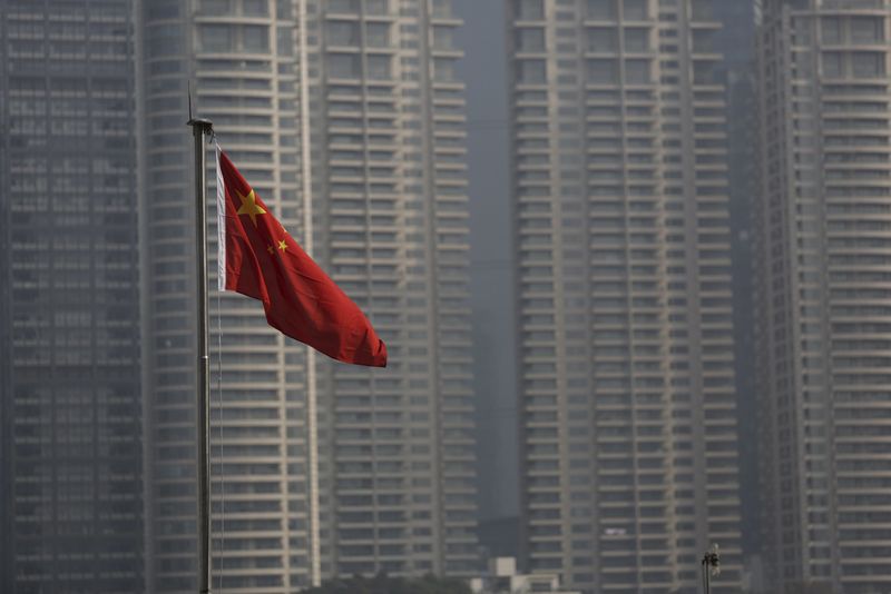 China’s ETF market is booming, but what comes next?