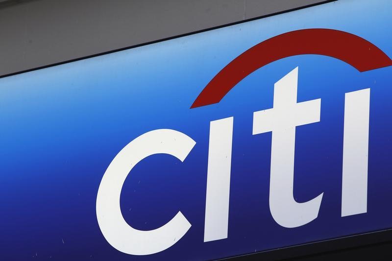 Citi adjusts MedTech outlook: Bullish on Haemonetics, bearish on Tandem Diabetes