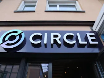 Circle Has USDC Revenue Sharing Deal With Second-Largest Crypto Exchange ByBit: Sources