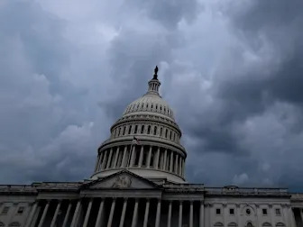 State of Crypto: Previewing Congress' 'Crypto Week'